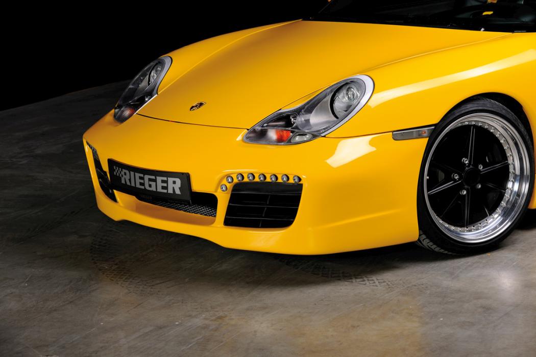 /var/www/rieger-event.de/images/gallery/Porsche Boxster (986)